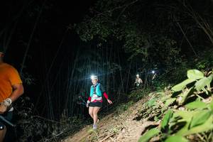 BIB: 
                            <button type="button" onclick="openModal(28118164)" class="btn btn-primary btn-sm float-right btn-popup" data-toggle="modal" data-target=".modal-high-quality">
                        <i class="fas fa-shopping-cart"></i> Add to Cart
                    </button>
                                            <button type="button" onclick="isThisMe(28118164, true)" class="btn btn-success btn-sm float-right btn-popup btn-isme hidden" data-toggle="tooltip" data-placement="bottom" title="นี่คือรูปของคุณใช่ไหม คลิกที่นี่เพื่อเอาเข้าอัลบั้ม">
                        <i class="fas fa-plus"></i> Add to album
                    </button>
                    <button type="button" onclick="isThisMe(28118164, false)" class="btn btn-warning btn-sm float-right btn-popup btn-isnotme hidden">
                        <i class="fas fa-ban"></i> Remove from album
                    </button>